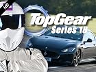 Top Gear - Series 18