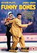 Funny Bones
