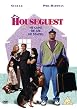 Houseguest