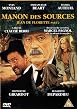 Manon Des Sources