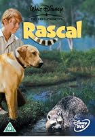 Rascal