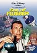 Son Of Flubber