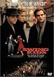 Swing Kids