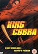 King Cobra