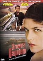Brown's Requiem
