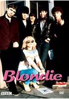 Blondie - Live In Concert