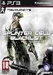 Splinter Cell: Blacklist