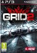 GRID 2