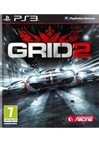 GRID 2