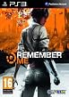 Remember Me