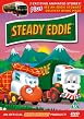 Steady Eddie - Vol. 2