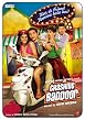 Chashme Baddoor