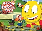 Maggie and The Ferocious Beast - Series 2