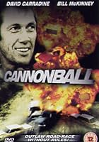 Cannonball