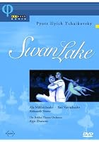 Tchaikovsky: Swan Lake