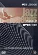 Charlie Byrd Trio - Jazz Legends