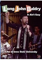 Long John Baldry - It Ain't Easy