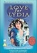 Love For Lydia - Complete