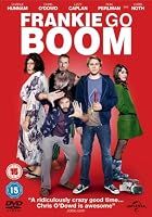 Frankie Go Boom