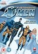 Astonishing X-Men: Gifted