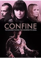 Confine