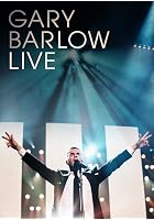 Gary Barlow: Live