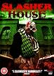 Slasher House