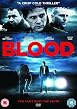 Blood