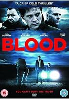Blood