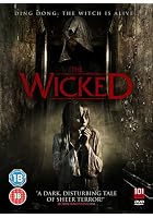 The Wicked