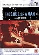 The Soul Of A Man