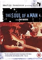 The Soul Of A Man