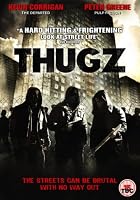 Thug'z