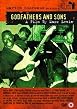 Godfathers And Sons