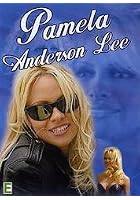 Pamela Anderson Lee