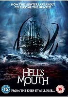 Hell's Mouth
