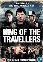 King Of The Travellers