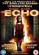 The Echo