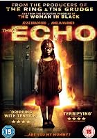 The Echo