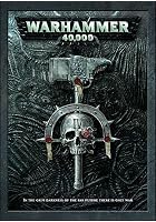 Ultramarines: A Warhammer 40,000 Movie