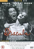 Dracula - Pages From A Virgin's Diary