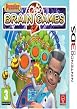 Puzzler Brain Games - 3DS