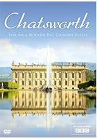 Chatsworth