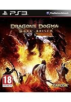 Dragon's Dogma: Dark Arisen