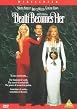 Death Becomes Her