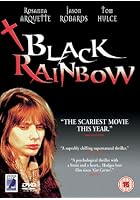Black Rainbow