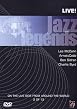 Jazz Legends - Live - Vol. 2