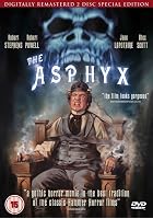 The Asphyx
