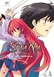 Shakugan No Shana - Series 2 Part 2
