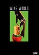 Wine World